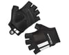 Related: Endura FS260-Pro Aerogel Mitt Short Finger Gloves (Black) (XL)